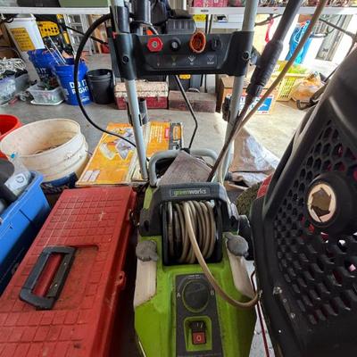 Sale Photo Thumbnail #247