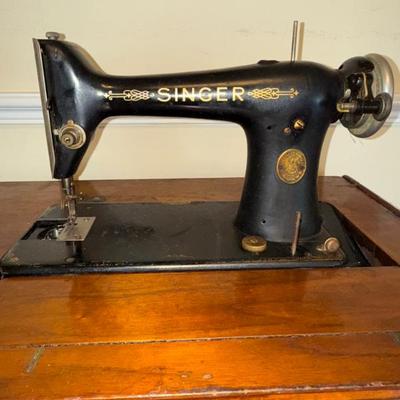 Sale Photo Thumbnail #84