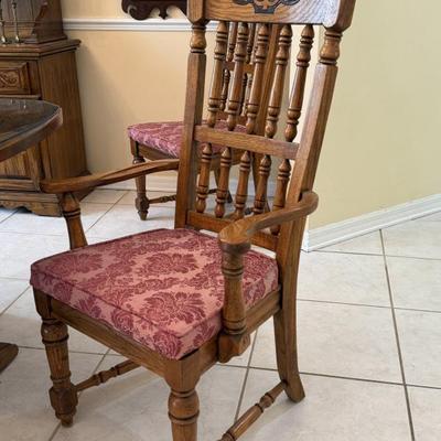 Sale Photo Thumbnail #22