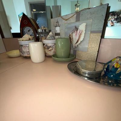 Sale Photo Thumbnail #204