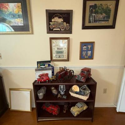 Sale Photo Thumbnail #192