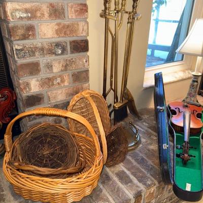 Sale Photo Thumbnail #135