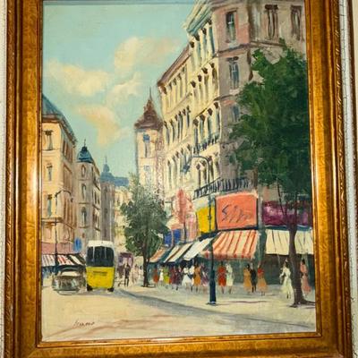 Sale Photo Thumbnail #63