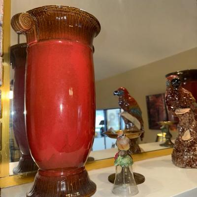 Sale Photo Thumbnail #129