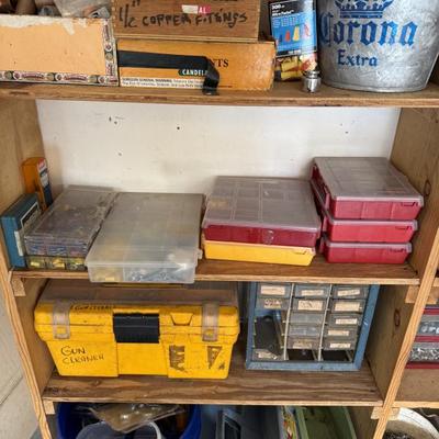 Sale Photo Thumbnail #224