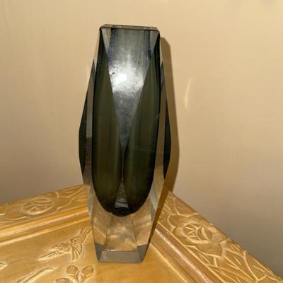 Sale Photo Thumbnail #49