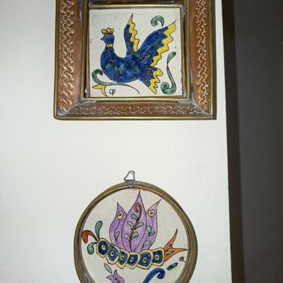 Sale Photo Thumbnail #82