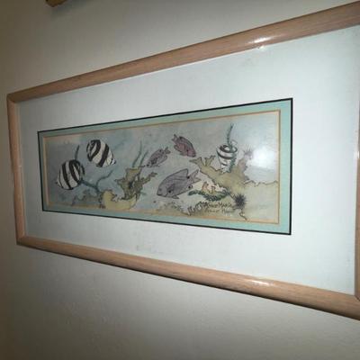 Sale Photo Thumbnail #213