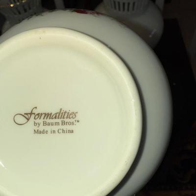 Sale Photo Thumbnail #54