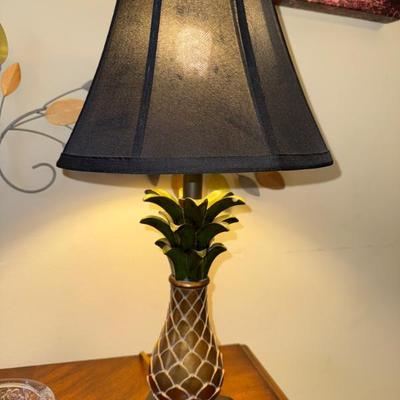 Sale Photo Thumbnail #139