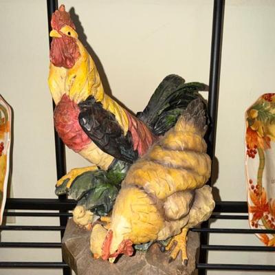 Sale Photo Thumbnail #74