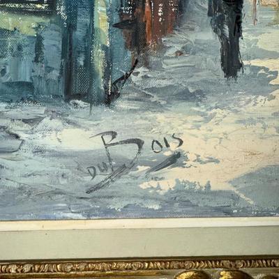 Sale Photo Thumbnail #43