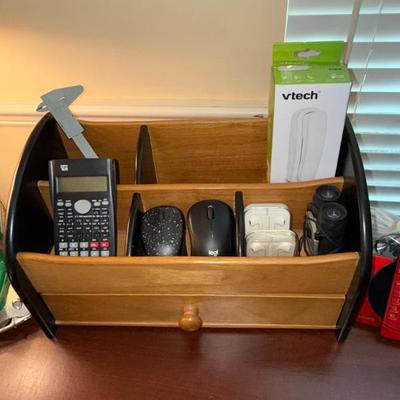 Sale Photo Thumbnail #181