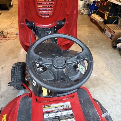 Sale Photo Thumbnail #271