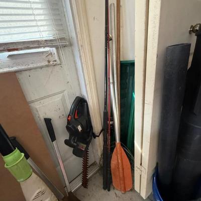 Sale Photo Thumbnail #229