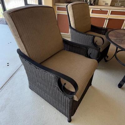 Sale Photo Thumbnail #159