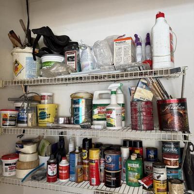 Sale Photo Thumbnail #227