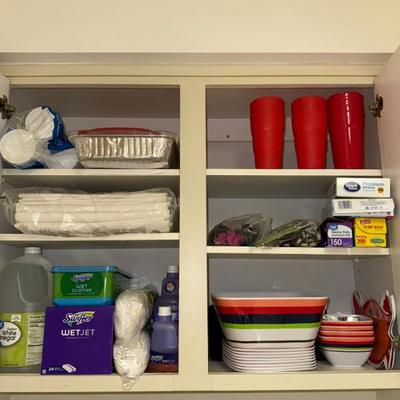 Sale Photo Thumbnail #147