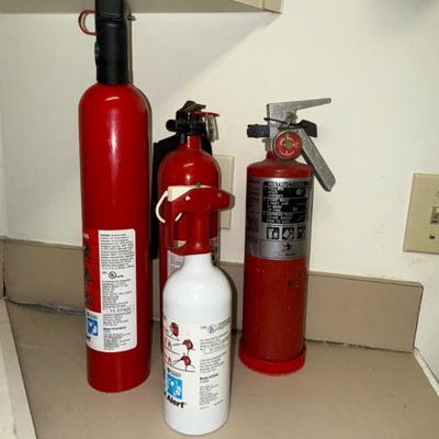 Sale Photo Thumbnail #149