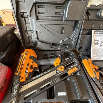 Sale Photo Thumbnail #241