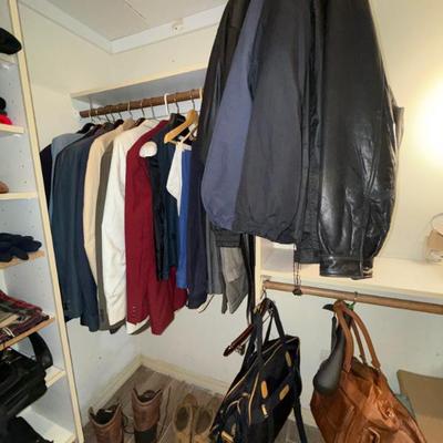 Sale Photo Thumbnail #217