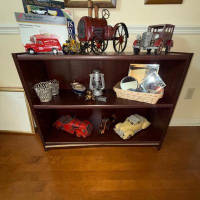 Sale Photo Thumbnail #193