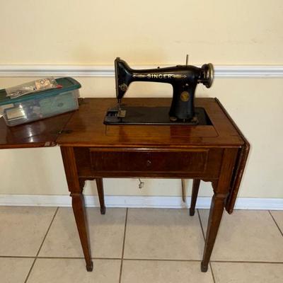 Sale Photo Thumbnail #83