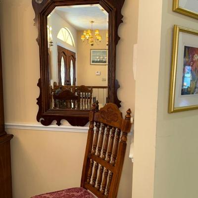 Sale Photo Thumbnail #44