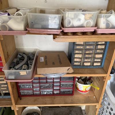 Sale Photo Thumbnail #223