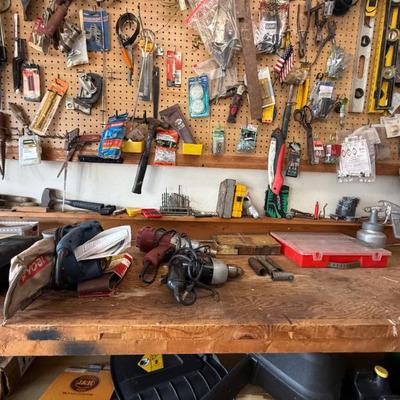 Sale Photo Thumbnail #237