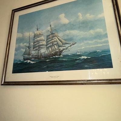 Sale Photo Thumbnail #55