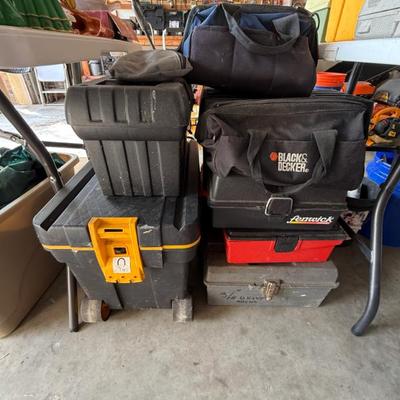 Sale Photo Thumbnail #263