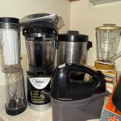 Sale Photo Thumbnail #90