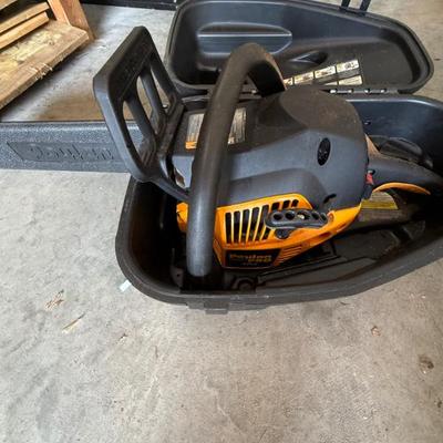 Sale Photo Thumbnail #238