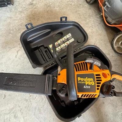 Sale Photo Thumbnail #239