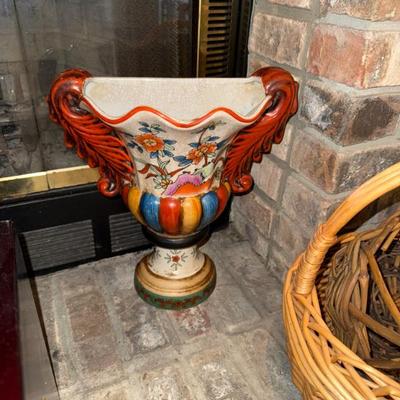 Sale Photo Thumbnail #134