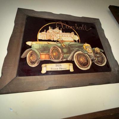 Sale Photo Thumbnail #197