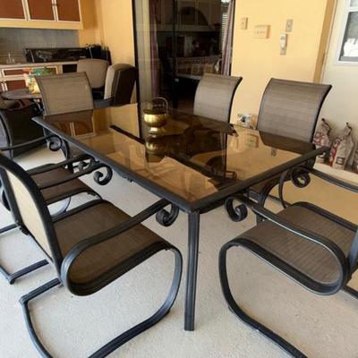 Sale Photo Thumbnail #152