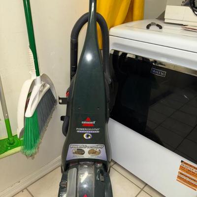 Sale Photo Thumbnail #146