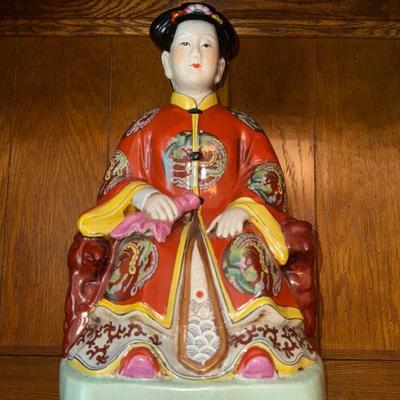 Sale Photo Thumbnail #35