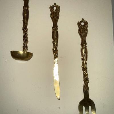 Sale Photo Thumbnail #68