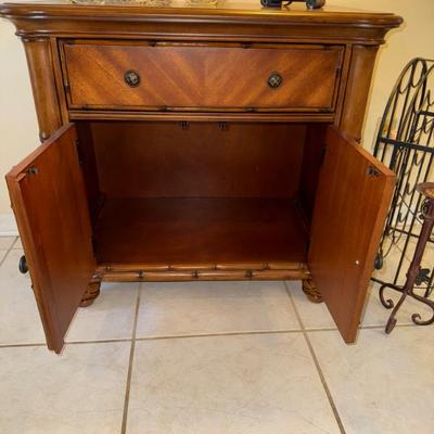 Sale Photo Thumbnail #142