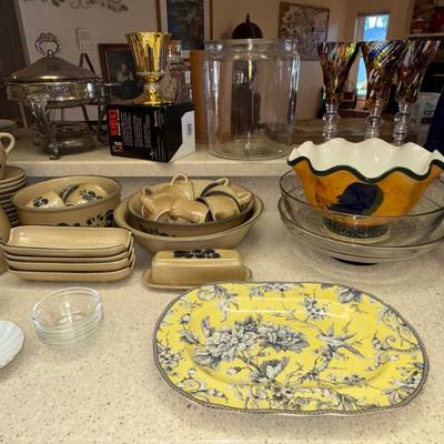 Sale Photo Thumbnail #105