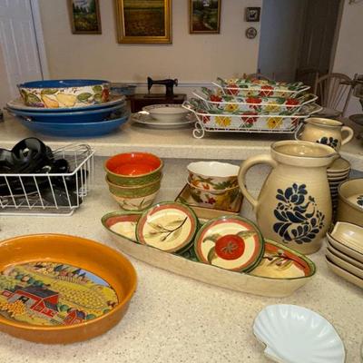 Sale Photo Thumbnail #107