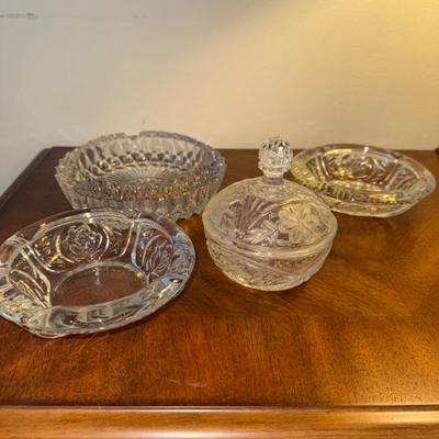 Sale Photo Thumbnail #140