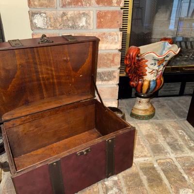 Sale Photo Thumbnail #127