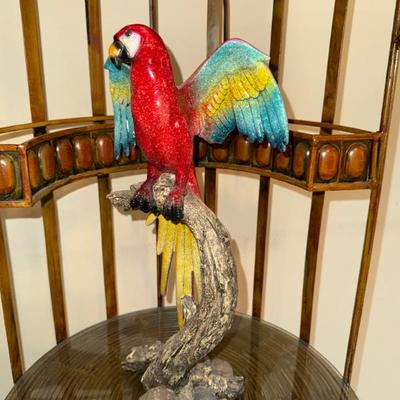 Sale Photo Thumbnail #118