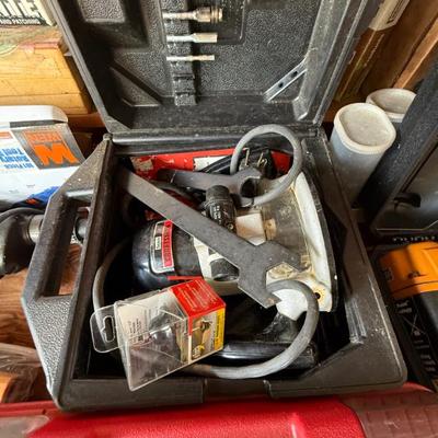 Sale Photo Thumbnail #242