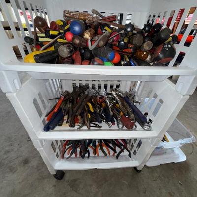 Sale Photo Thumbnail #221