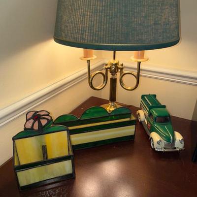 Sale Photo Thumbnail #180